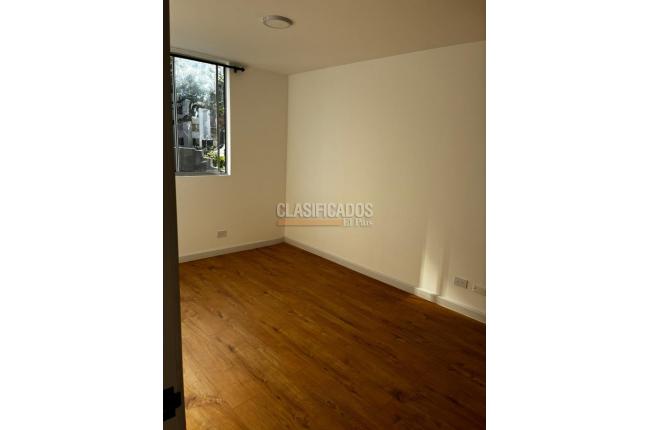 Apartamentos, Alquiler, Yumbo - $1.500.000
