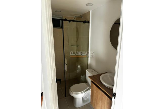 Apartamentos, Alquiler, Yumbo - $1.500.000