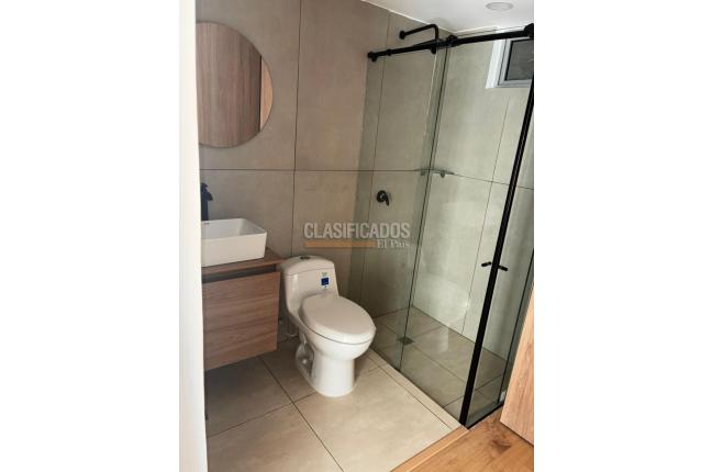 Apartamentos, Alquiler, Yumbo - $1.500.000