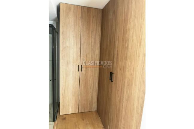 Apartamentos, Alquiler, Yumbo - $1.500.000