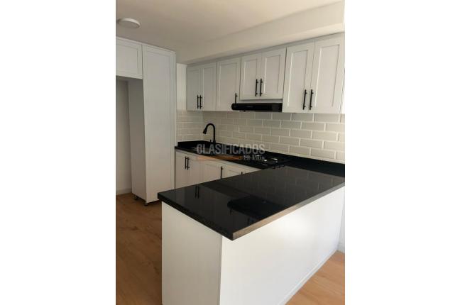 Apartamentos, Alquiler, Yumbo - $1.500.000