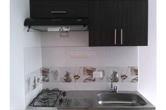 Apartaestudios, Alquiler en Nápoles