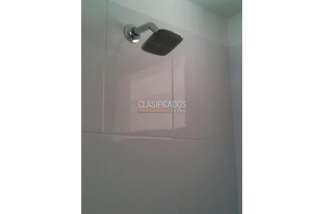 Apartaestudios, Alquiler, Nápoles - $700.000