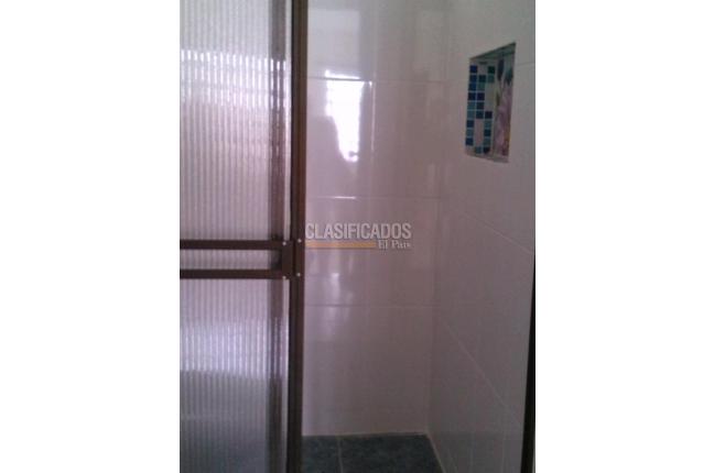Apartaestudios, Alquiler, Nápoles - $700.000