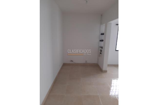 Apartaestudios, Alquiler, Nápoles - $700.000