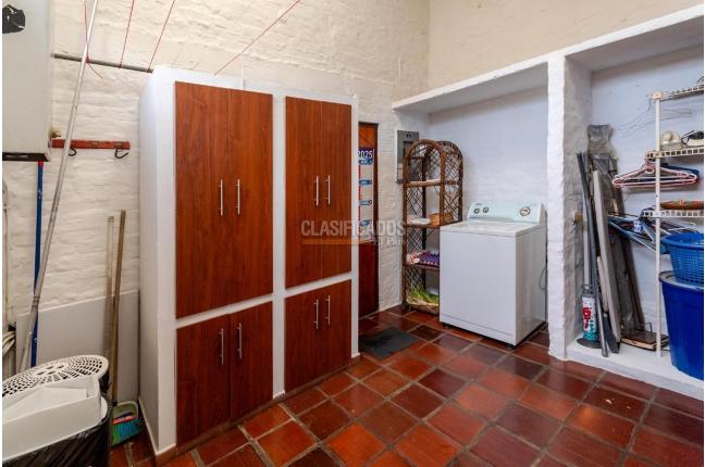 Casas, Venta, Pance - $1.100.000.000