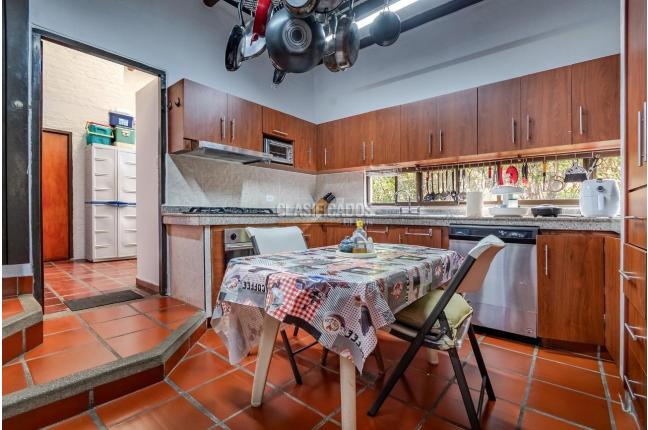 Casas, Venta, Pance - $1.100.000.000
