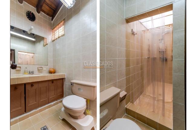 Casas, Venta, Pance - $1.100.000.000