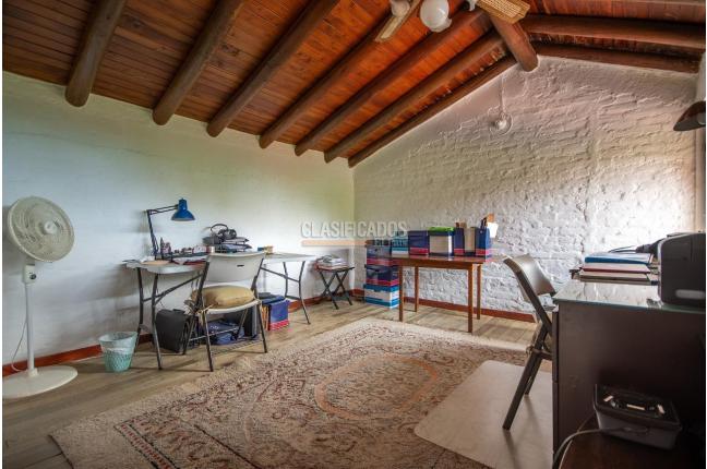 Casas, Venta, Pance - $1.100.000.000