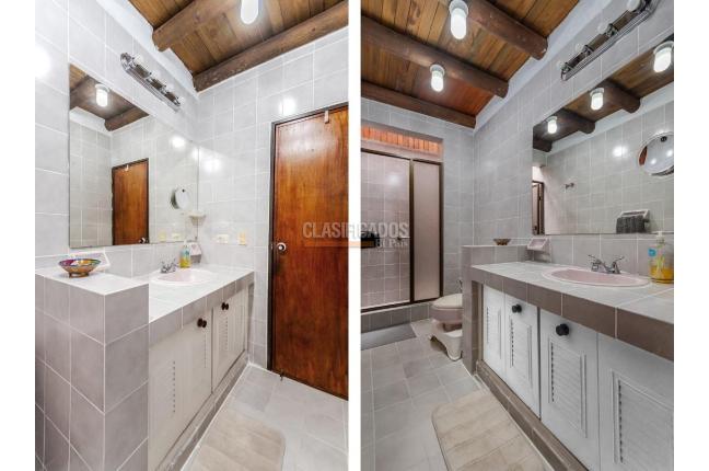 Casas, Venta, Pance - $1.100.000.000