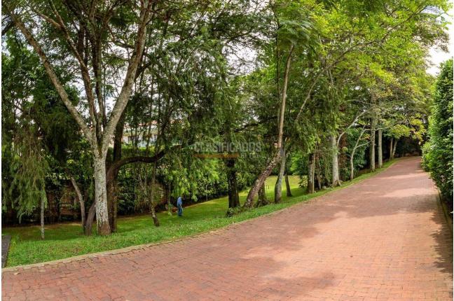 Casas, Venta, Pance - $1.100.000.000