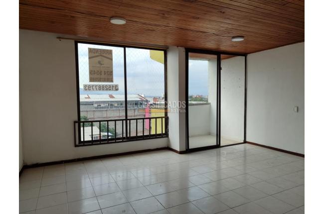 Apartamentos, Alquiler en Meléndez