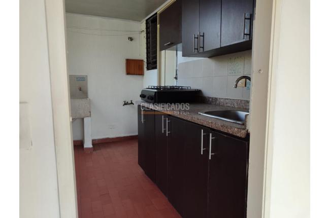 Apartamentos, Alquiler en Meléndez