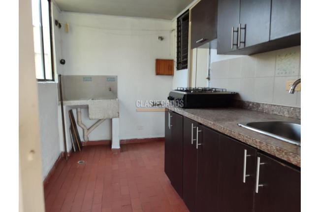 Apartamentos, Alquiler, Meléndez - $1.200.000