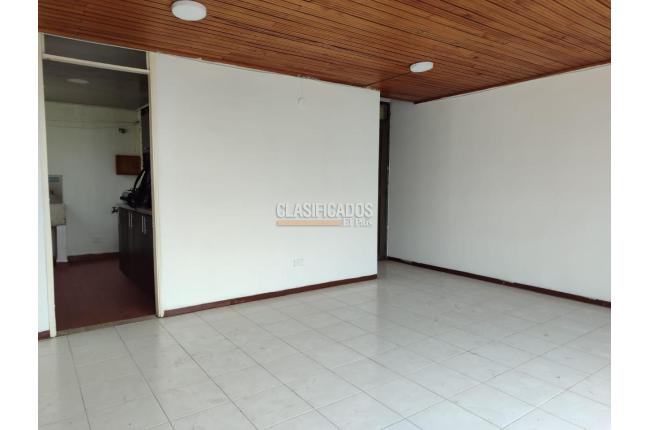 Apartamentos, Alquiler, Meléndez - $1.200.000