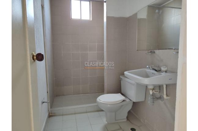 Apartamentos, Alquiler, Meléndez - $1.200.000