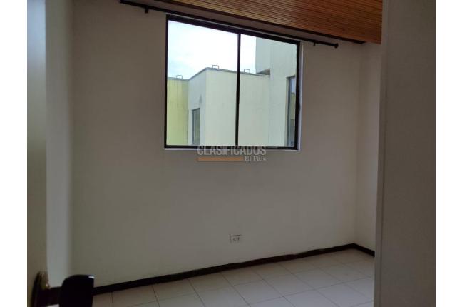 Apartamentos, Alquiler, Meléndez - $1.200.000
