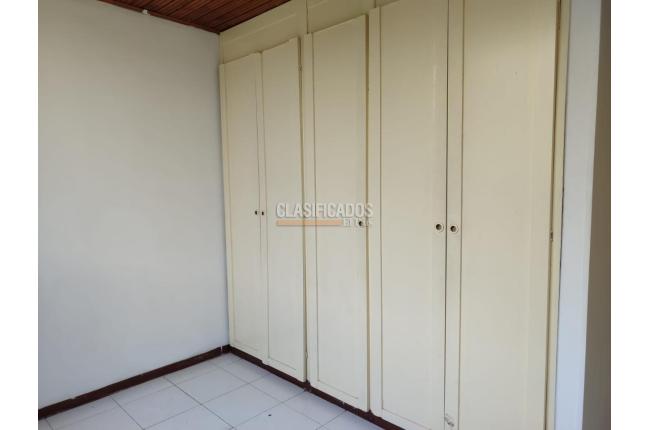 Apartamentos, Alquiler, Meléndez - $1.200.000