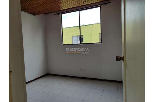 Apartamentos, Alquiler, Meléndez - $1.200.000