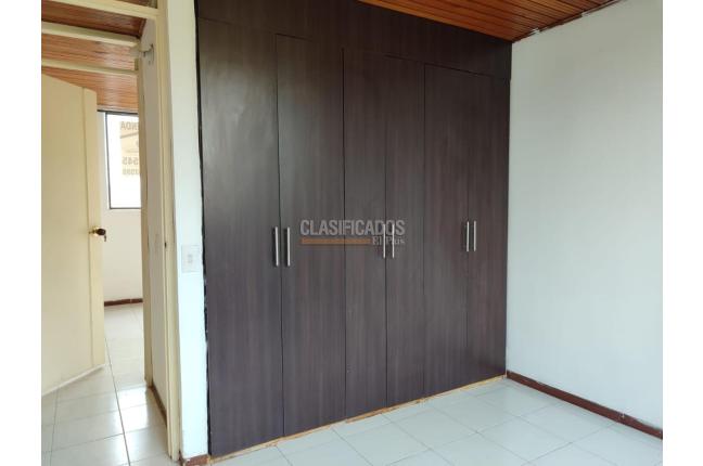 Apartamentos, Alquiler, Meléndez - $1.200.000
