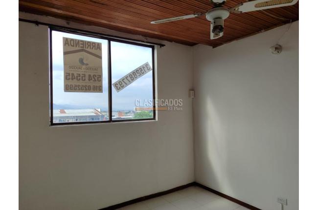 Apartamentos, Alquiler, Meléndez - $1.200.000