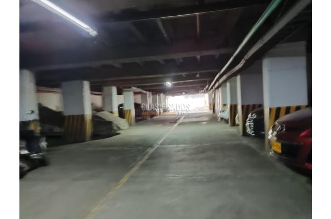 Apartamentos, Alquiler, Meléndez - $1.200.000