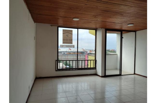 Apartamentos, Alquiler, Meléndez - $1.200.000