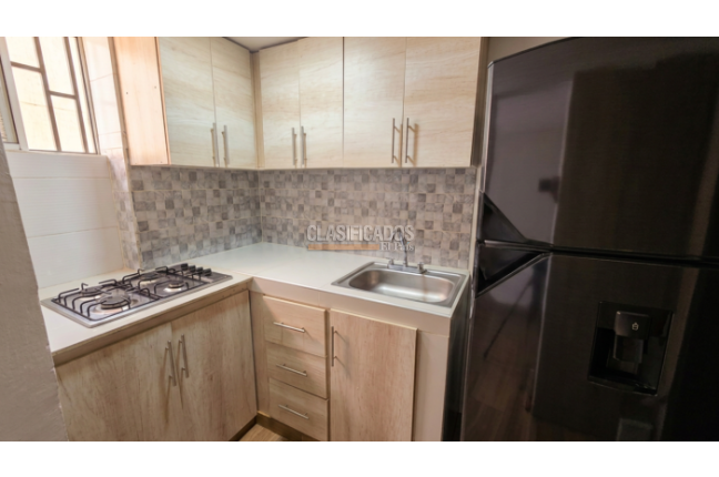 Apartamentos, Venta, Villas de Veracruz - $235.000.000