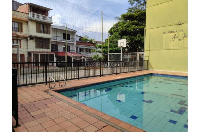 Apartamentos, Alquiler, Meléndez - $1.200.000
