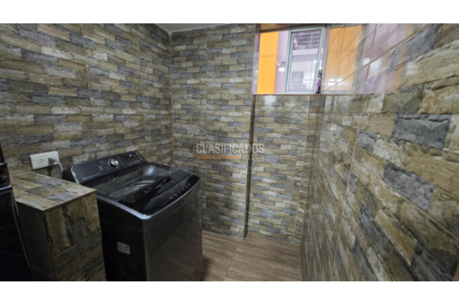 Apartamentos, Venta, Villas de Veracruz - $235.000.000