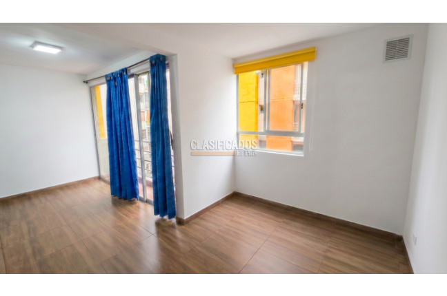 Apartamentos, Venta, Villas de Veracruz - $235.000.000