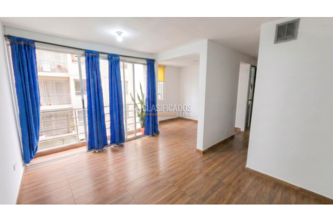 Apartamentos, Venta, Villas de Veracruz - $235.000.000