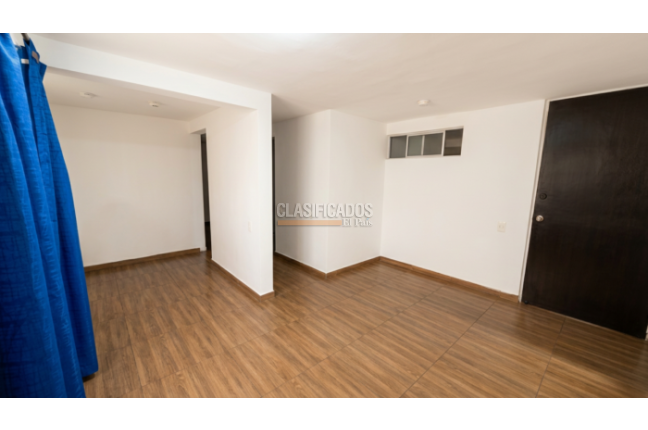 Apartamentos, Venta, Villas de Veracruz - $235.000.000