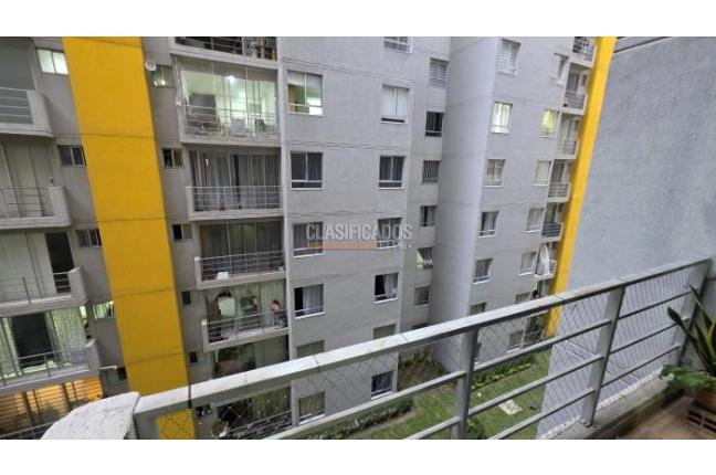 Apartamentos, Venta, Villas de Veracruz - $235.000.000