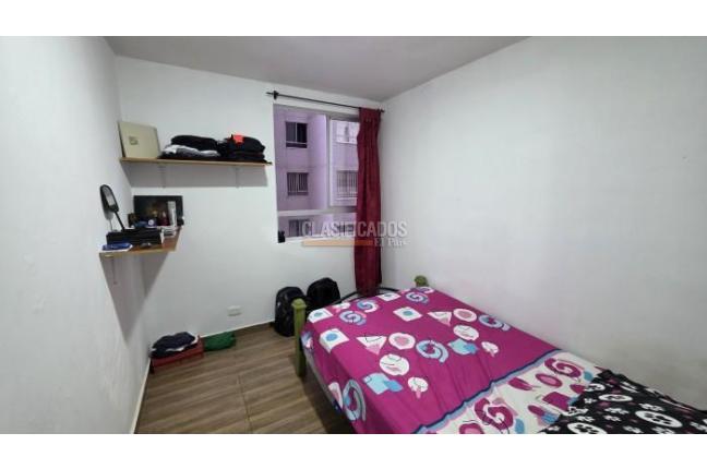 Apartamentos, Venta, Villas de Veracruz - $235.000.000