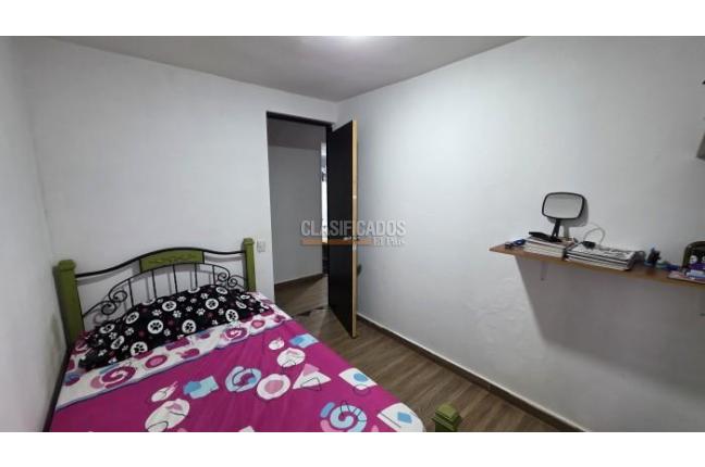 Apartamentos, Venta, Villas de Veracruz - $235.000.000