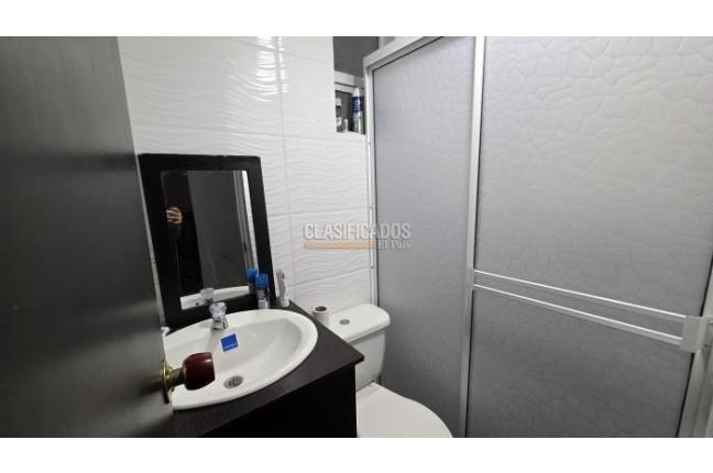 Apartamentos, Venta, Villas de Veracruz - $235.000.000