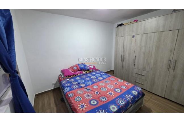 Apartamentos, Venta, Villas de Veracruz - $235.000.000