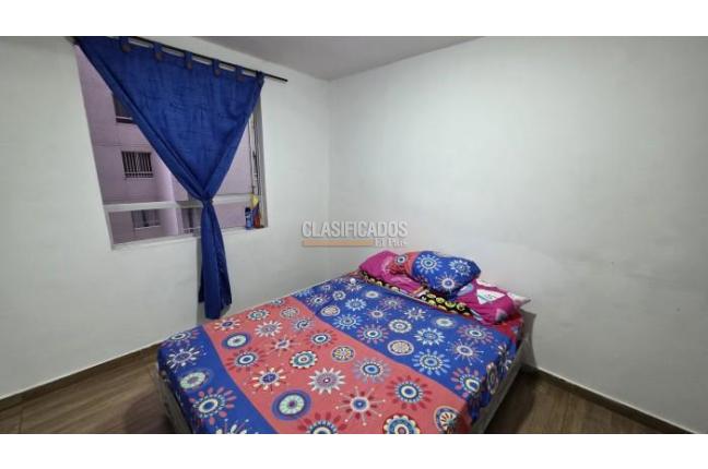 Apartamentos, Venta, Villas de Veracruz - $235.000.000
