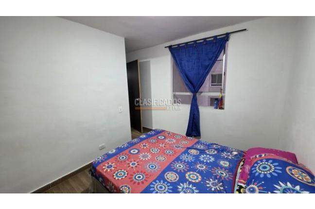 Apartamentos, Venta, Villas de Veracruz - $235.000.000