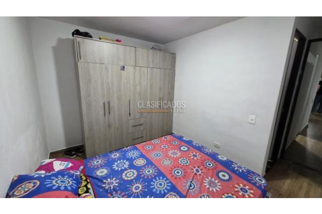 Apartamentos, Venta, Villas de Veracruz - $235.000.000