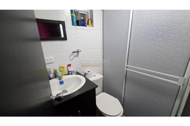 Apartamentos, Venta, Villas de Veracruz - $235.000.000