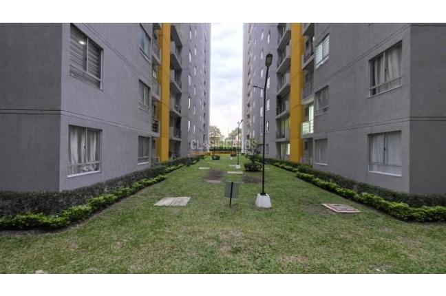 Apartamentos, Venta, Villas de Veracruz - $235.000.000