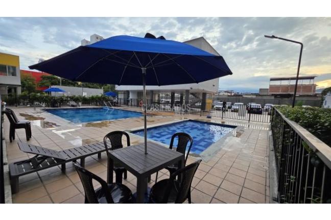 Apartamentos, Venta, Villas de Veracruz - $235.000.000