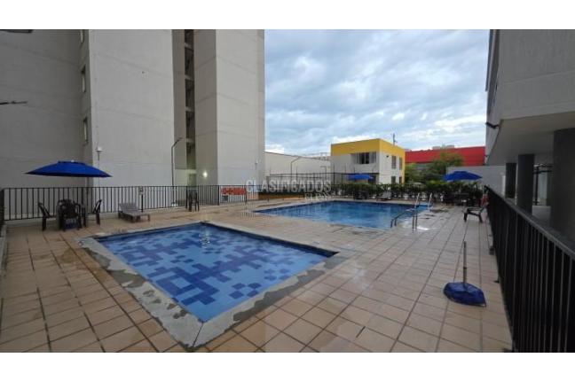 Apartamentos, Venta, Villas de Veracruz - $235.000.000