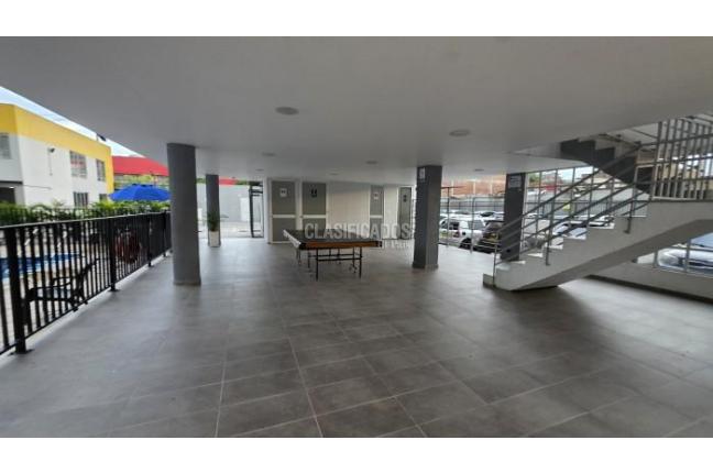 Apartamentos, Venta, Villas de Veracruz - $235.000.000