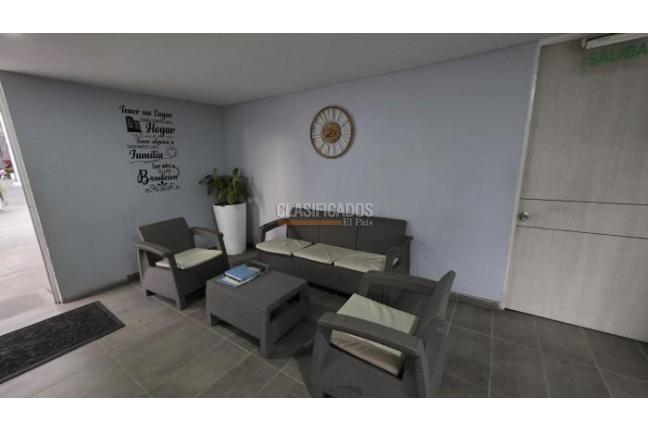 Apartamentos, Venta, Villas de Veracruz - $235.000.000