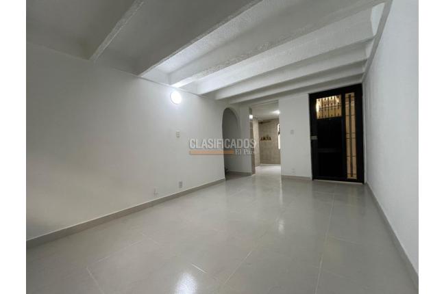 Apartamentos, Alquiler, Chiminangos - $1.000.000