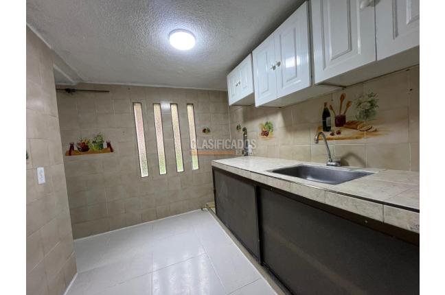 Apartamentos, Alquiler, Chiminangos - $1.000.000