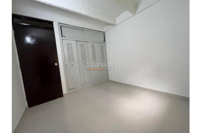 Apartamentos, Alquiler, Chiminangos - $1.000.000